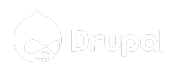 drupal