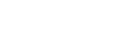 GetBright