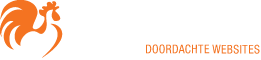 CompHaan logo